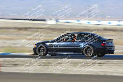 media/Oct-04-2025-Speed Ventures (Sat) [[3f074c1365]]/Black/Session 1 (Turn 1)/